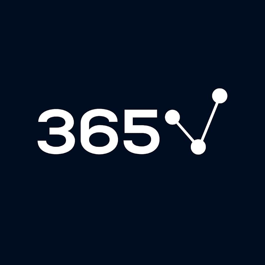 365DataScience