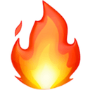Firecrawl