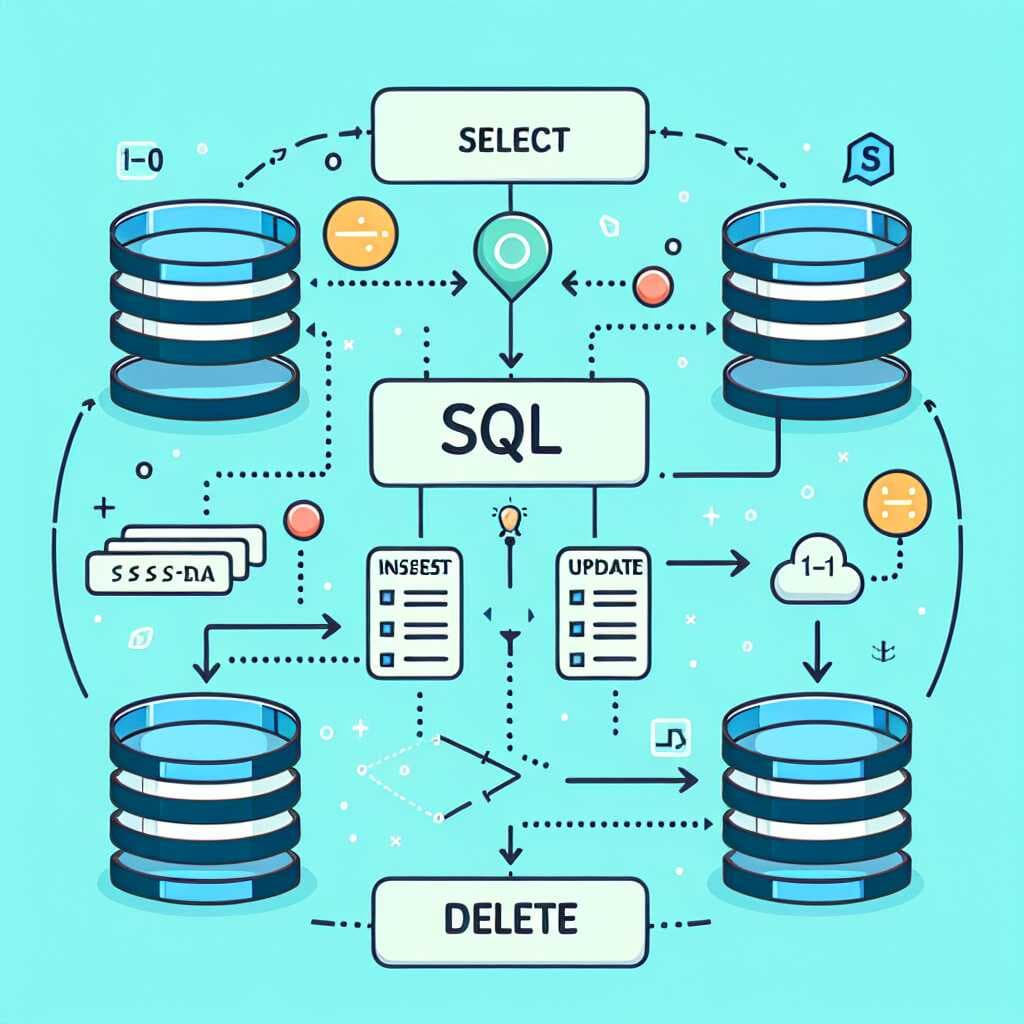 Query Translation